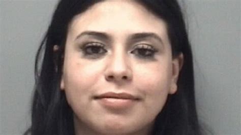 illinois stephanie melgoza|Illinois woman gets 14 years in prison for killing Lorain。